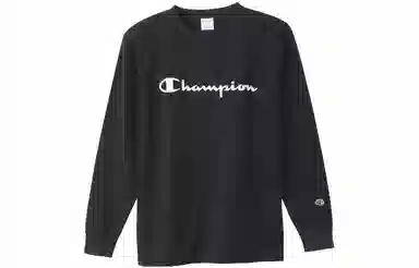 Champion T