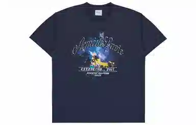 acme de la vieADLV T