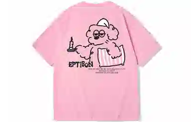 EPTISON T