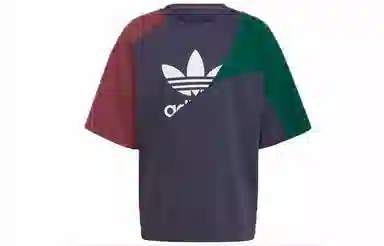 adidas originals Bld Cb Tee T