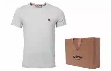 Burberry T