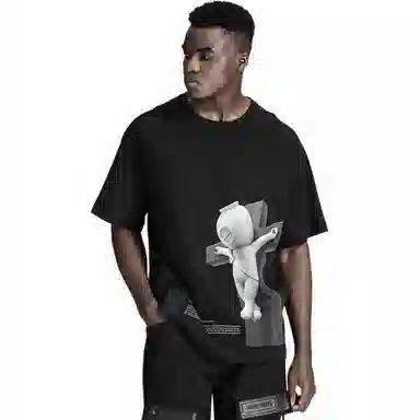 NORVINCY x screw T