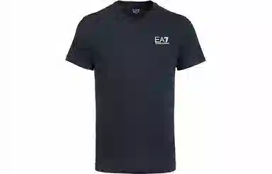 EMPORIO ARMANI SS21 EA7T