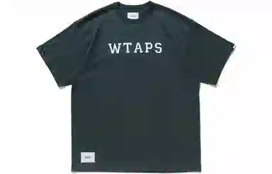 WTAPS Academy T