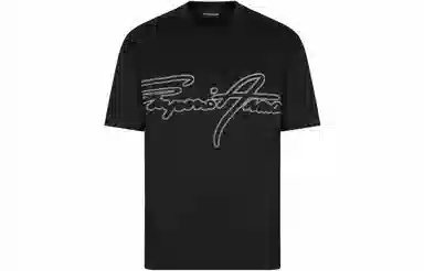 EMPORIO ARMANI SS23 T