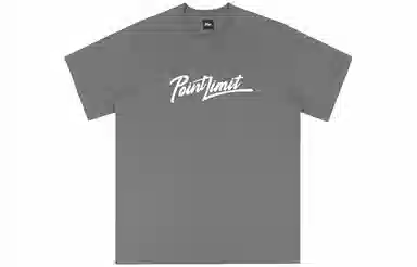POINTLIMIT logoT