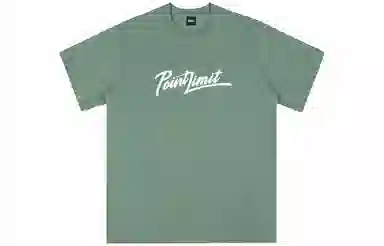 POINTLIMIT logoT