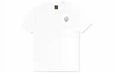 MIRACLE KILL x othebest T