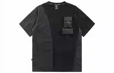 VIP T