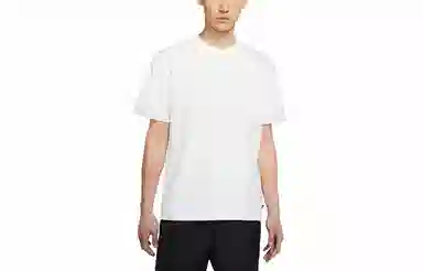 Nike SB T