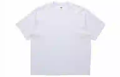 adidas originals Premium Tee LogoT
