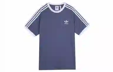 adidas originals 3-stripes Tee LogoT