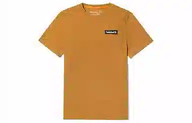 Timberland T