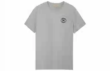 Burberry T