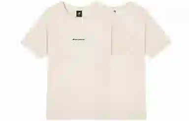 New Balance Safari T