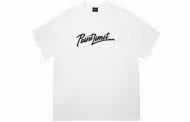POINTLIMIT logoT