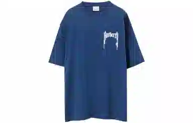 Burberry SS23 LogoT