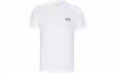 EMPORIO ARMANI EA7 T