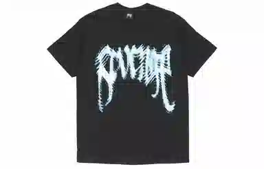 Revenge Window TeeLogoT