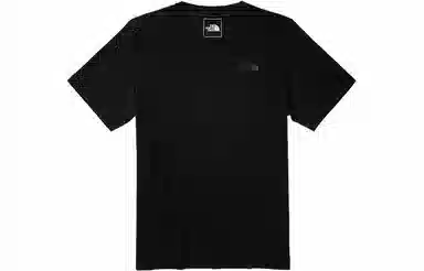 THE NORTH FACE T
