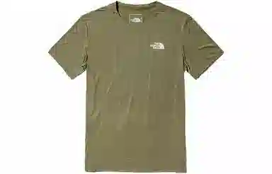 THE NORTH FACE LogoT