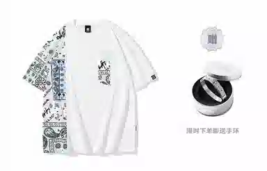 LAMLICKA T