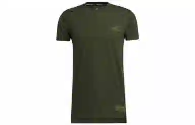 adidas Stu Tech Tee T