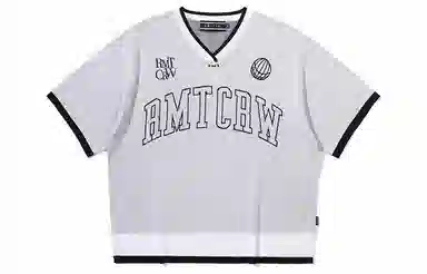 RMTCRW ROMANTIC CROWN LogoVT