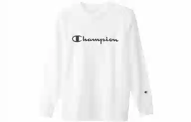 Champion T
