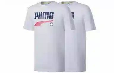 Puma T