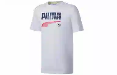 Puma T