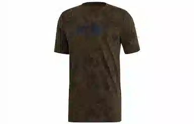 adidas originals Pt3 T Shirt T