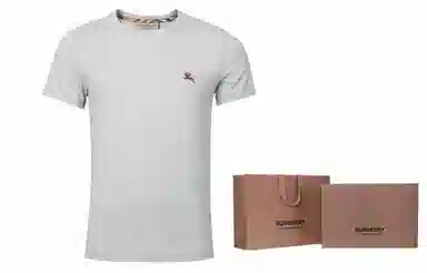 Burberry T