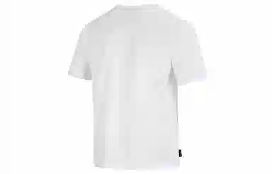 PUMA TEAM Graphic Tee LogoT