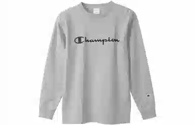 Champion T