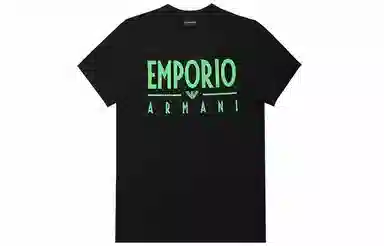 EMPORIO ARMANI LogoT