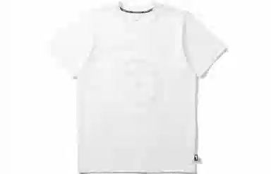THE NORTH FACE Urban Exploration Light SS Top T
