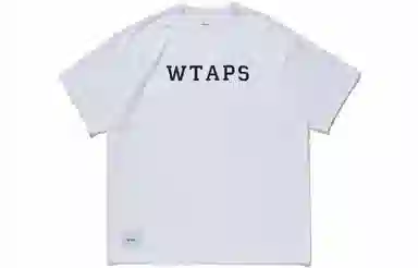 WTAPS Academy