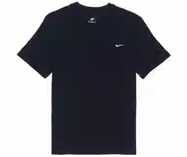 Nike Sportswear logoT