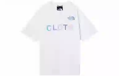 THE NORTH FACE TNF X CLOT SS23 T