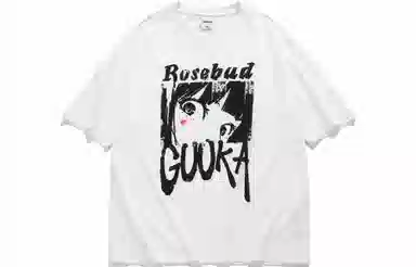 Guuka T