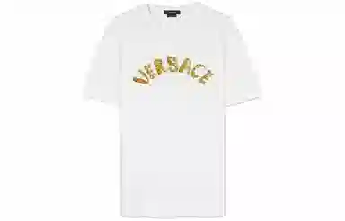 VERSACE T
