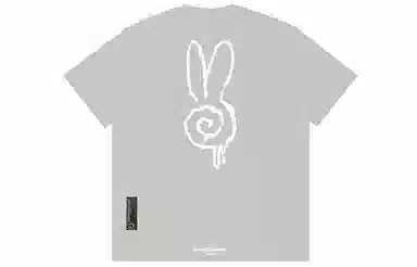 RickyisClown RIC RI-FI T