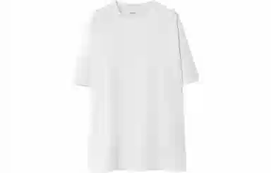 Burberry T