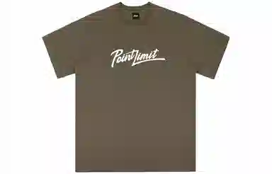 POINTLIMIT logoT