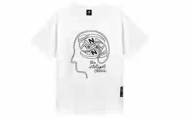 New Balance T