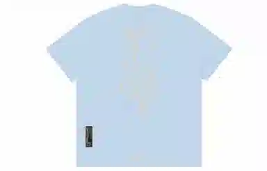 RickyisClown RIC RI-FI T