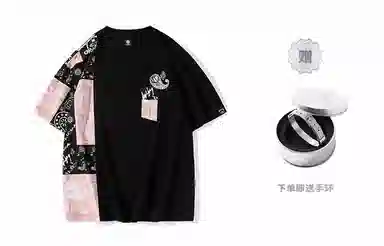 LAMLICKA T