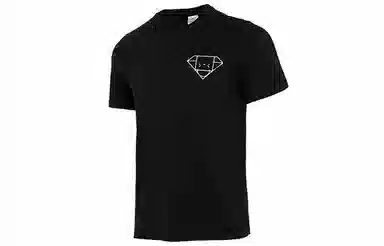 adidas Diamond Tee T