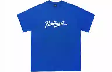POINTLIMIT logoT